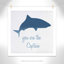 Capitaine, impression sur papier-47848558-47483399