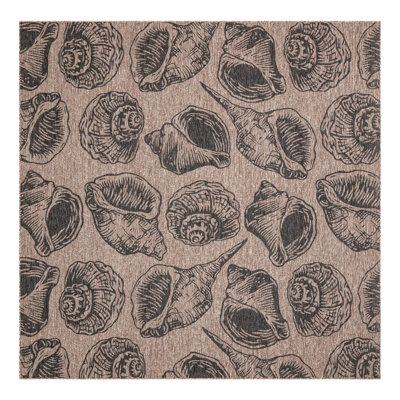 Angelys Indoor/Outdoor Area Rug