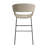 Racer Stool-47946233-47946235