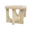 Ackworth Rectangular Dining Table