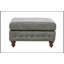 Meuble de salon 1pc
