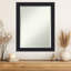 Miroir mural Dalat-120328432-120328429