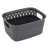 Simplify Basket