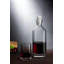 Alba Whiskey Lead Free Crystal Glasses-126562416