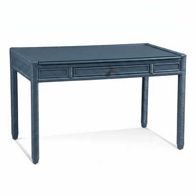 Pine Isle Writing Desk