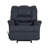 500 Rocker Recliner-806355017