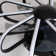 Firebaugh 15.7'' Indoor Bedroom LED Ceiling Fan with Remote Control