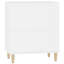 Lakken 60cm Sideboard-718027779