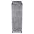 Gateshead Bookcase-100547372