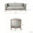 3 SEATER Sofa-1962582258