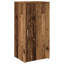 Storage Cabinet-217737481