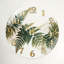 Horloge murale 23,6 po-159046845