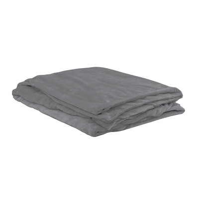 Couverture lombaire Obusforme 12Lbs