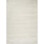 Abstract Area Rug-97802167