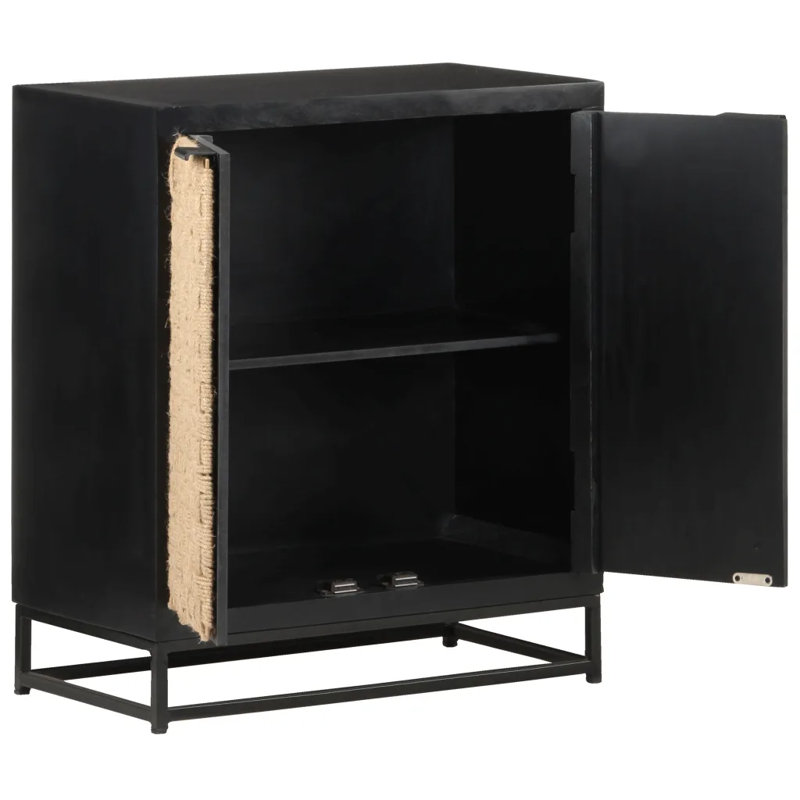 Cura 60cm Sideboard