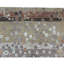 Wool Area Rug