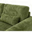 4 Seater Sofa & Chaise-846701404-846701405