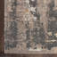 Tapis gris Arleht-915789749