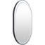 Miroir Atalya