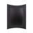 Moorehouse Vanity Mirror