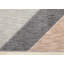 Tapis à motif géométrique Elaris Frieze-623041394