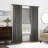 Blackout Roman Shade-63469007-63469013