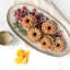 Moule à pirouette Bundtlette