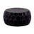 Maggie Coffee Table And End Table-373381631