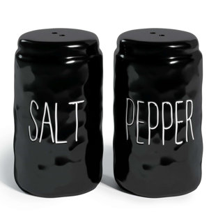 Salt & Pepper Shakers for sale in Holiday Hills, Illinois