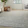 Castelli Oriental Indoor Rug