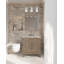 Ensemble de meuble-lavabo simple 30 po x P 22 po Laurel-113358397-104783373