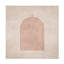 Reproduction d'art sur toile, Bolologia-105650260