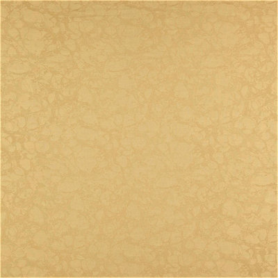 Modern Mix Fabric