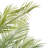 70.5'' Faux Plant
