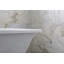 Rêve® 67" x 36" Freestanding Soaking-1605813945