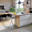 Contesa Bar Stool-182210629-182210630