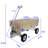 Garden Cart-126415528