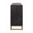 Blackbone Sideboard-82268341