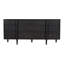 Morten 9 - Drawer Dresser-27063961