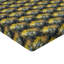 Drap-housse Ambesonne-106730781-106730732