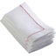 Ensemble de serviettes de table 4 pièces Odelle-278687340-500510129