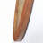 Wooden Framed Mirror-571729552