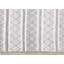 Tapis Branch-543687475