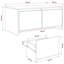 Coffee Table-135006387-135006381-135006382