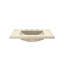 30.5" Single Bathroom Vanity Top with Sink-203758454-231010909