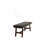 Dining Bench, Bench Seat