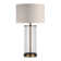 Rowan Table Lamp