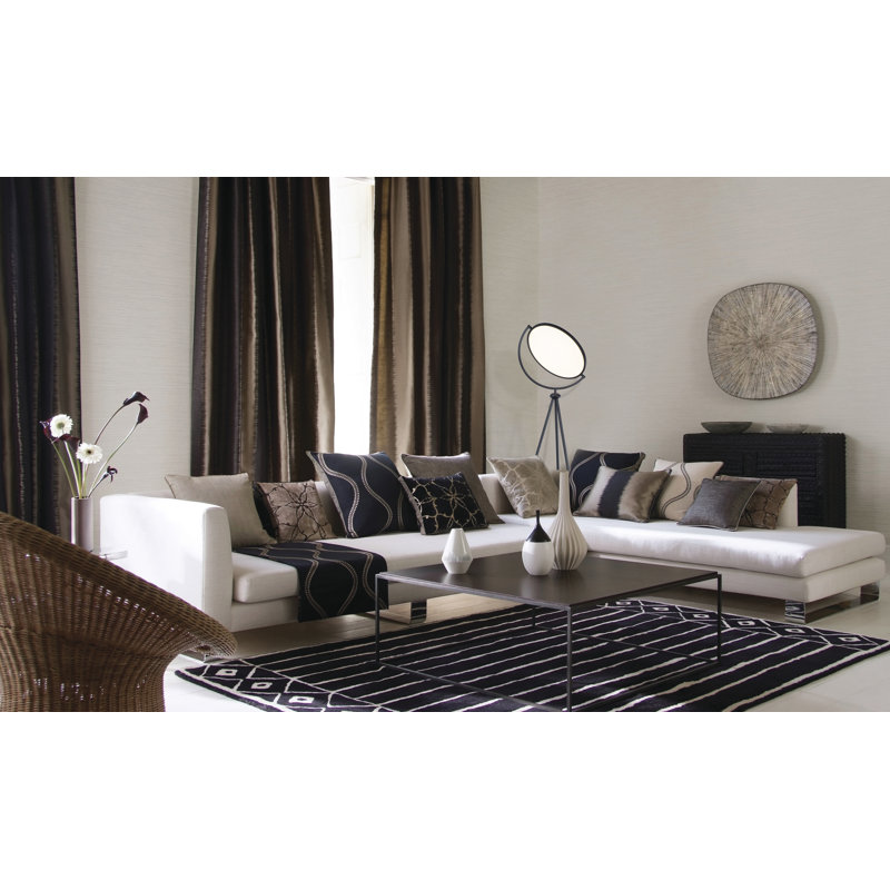 Lampe trépied DEL 68 po Sawera