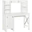 Bureau d'ordinateur de style campagnard-1532577043