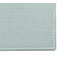 Paillasson Chevron-1189484515-1189484512